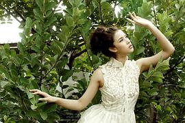 婉娜拉·宋提查