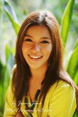 婉娜拉·宋提查