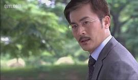 黄文豪