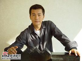 黄文豪