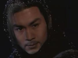 黄文豪