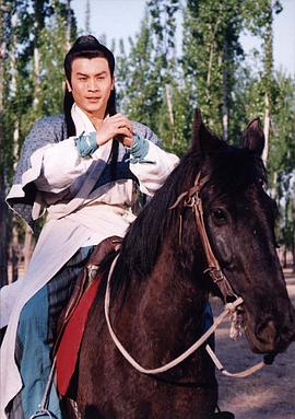黄文豪