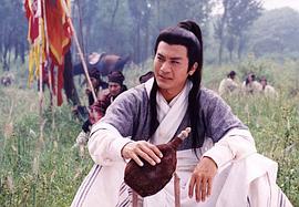 黄文豪