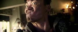 王宝强