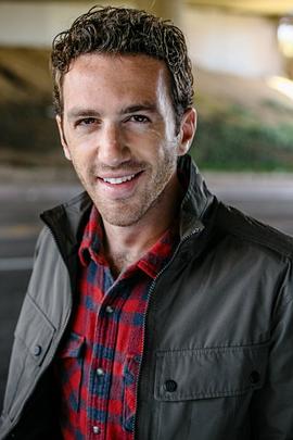 Nick Marcucci