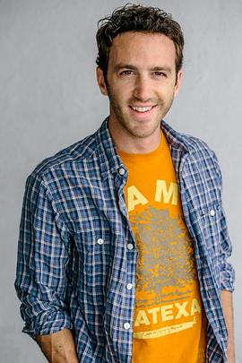 Nick Marcucci