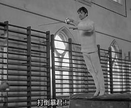 理查德·沃里克
