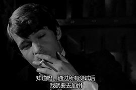 理查德·沃里克