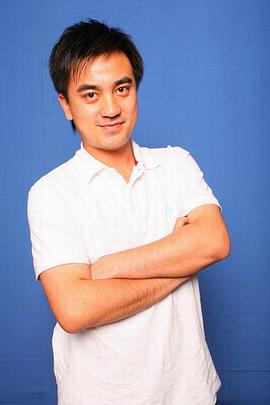 张瑞涵