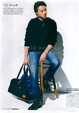 田崎敬浩