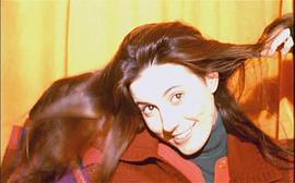 Milica Mihajlovic