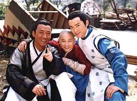 任泉