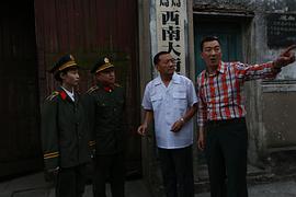 许又彬