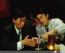 袁和平
