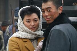 梁林琳