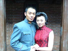 梁林琳