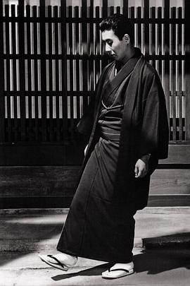 市川雷藏