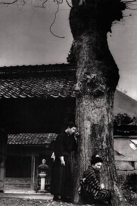 市川雷藏