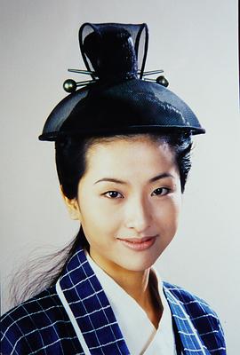 徐濠萦