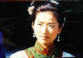 徐濠萦