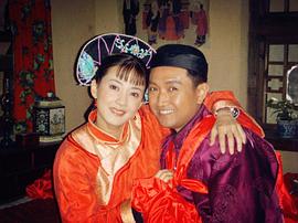 刘向京