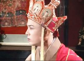 徐少华