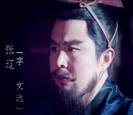 徐少华