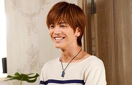 岩田刚典