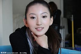 李宛仪