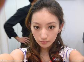 李宛仪