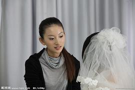 李宛仪