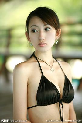 李宛仪