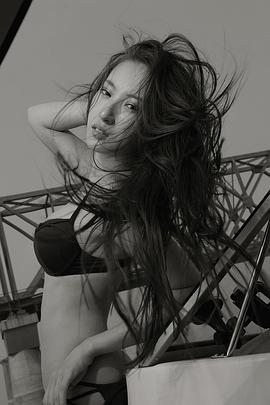 李宛仪