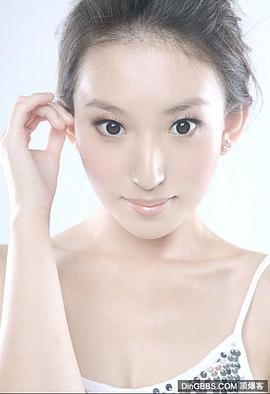 李宛仪
