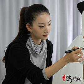 李宛仪