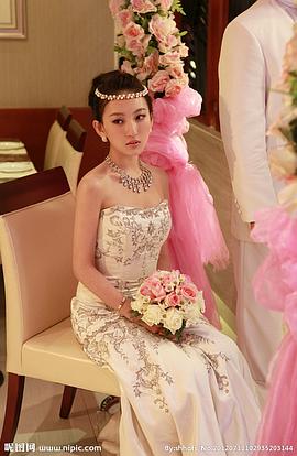 李宛仪