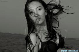 李宛仪