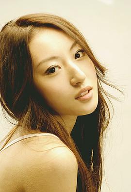 李宛仪