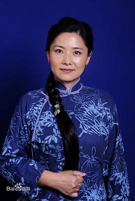 余娅