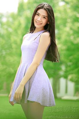 马恺曼