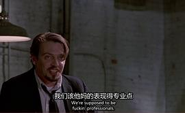 史蒂夫·布西密