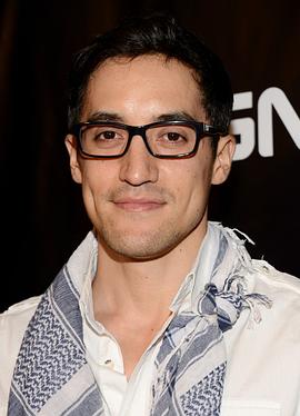 keahu kahuanui