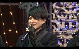 平野紫耀