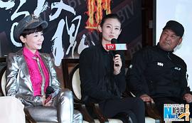 王翊丹