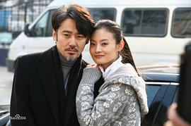 王翊丹
