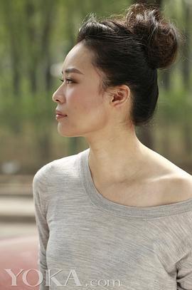 蒙亭宜