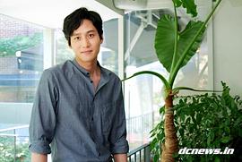 朴解浚