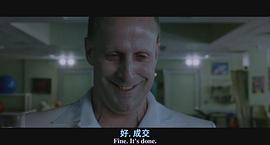 彼得·斯特曼