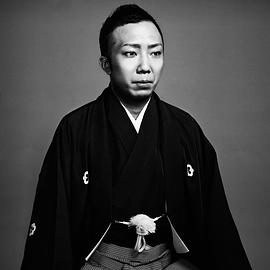 市川猿之助