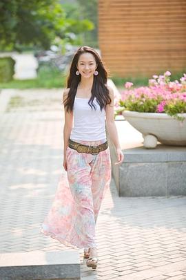 杨壹童